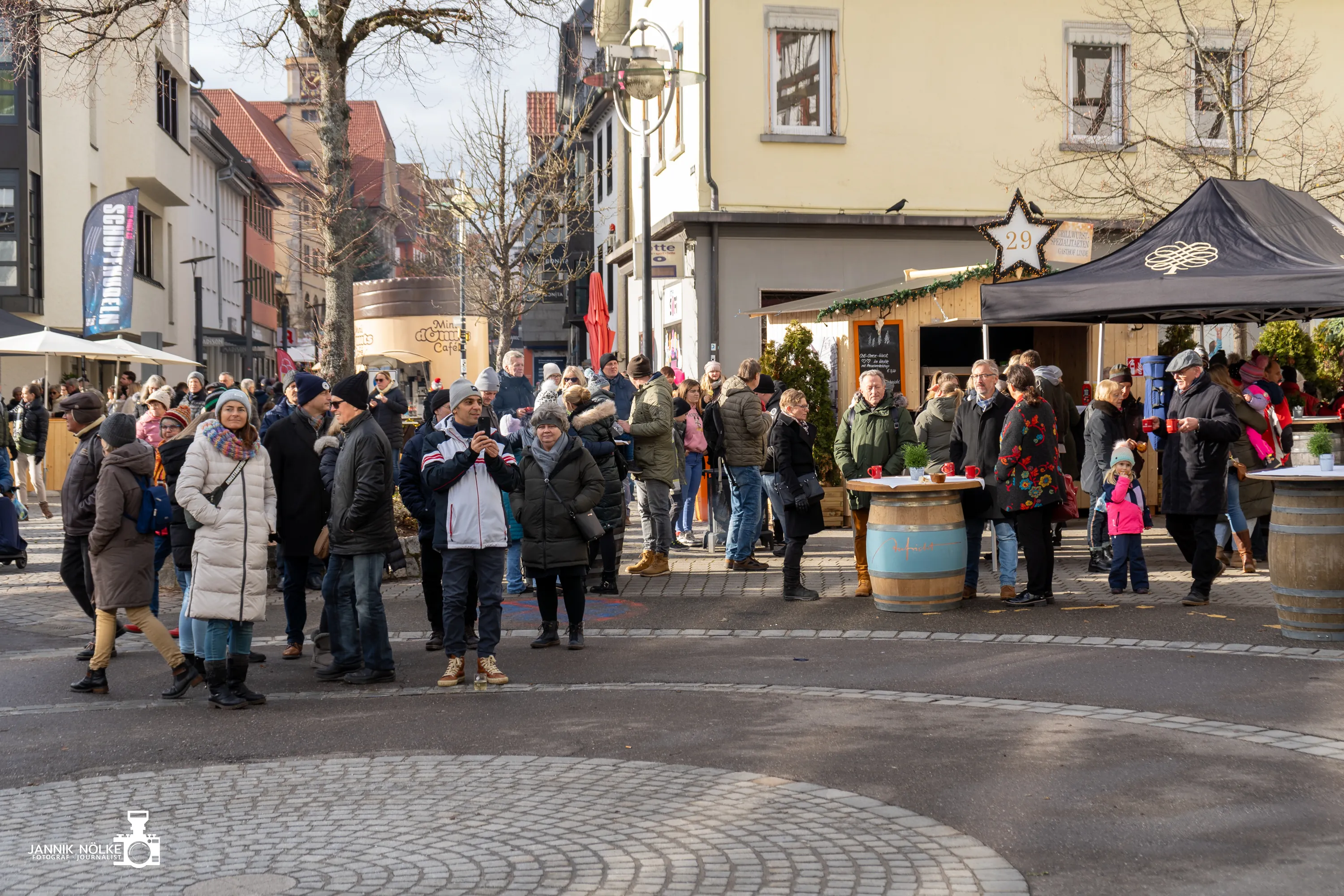 Bild der Galerie